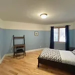 Sweetwater House