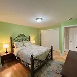 Sweetwater House