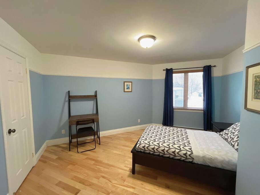 Apartment Sweetwater House