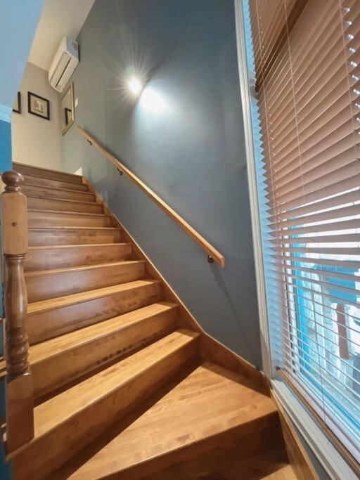 Apartment Sweetwater House
