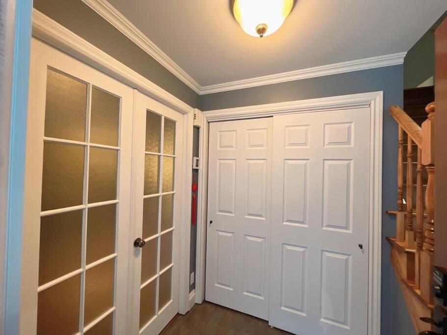 Apartment Sweetwater House *